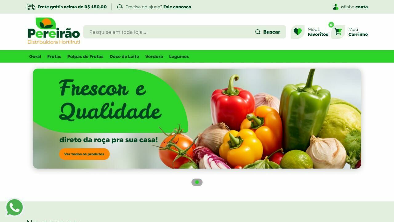 Imagem do projeto